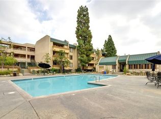 12121 Centralia St UNIT 109, Lakewood, CA 90715