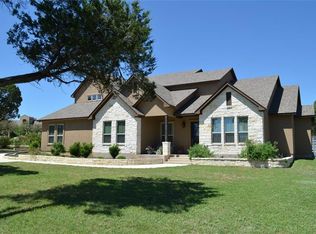 140 Whitewater, Wimberley, TX 78676