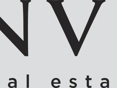 Anvil Real Estate