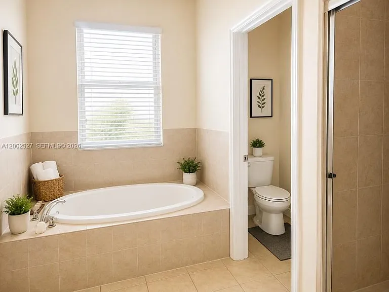 9160 SW 171st Ct #1 — Photo 20
