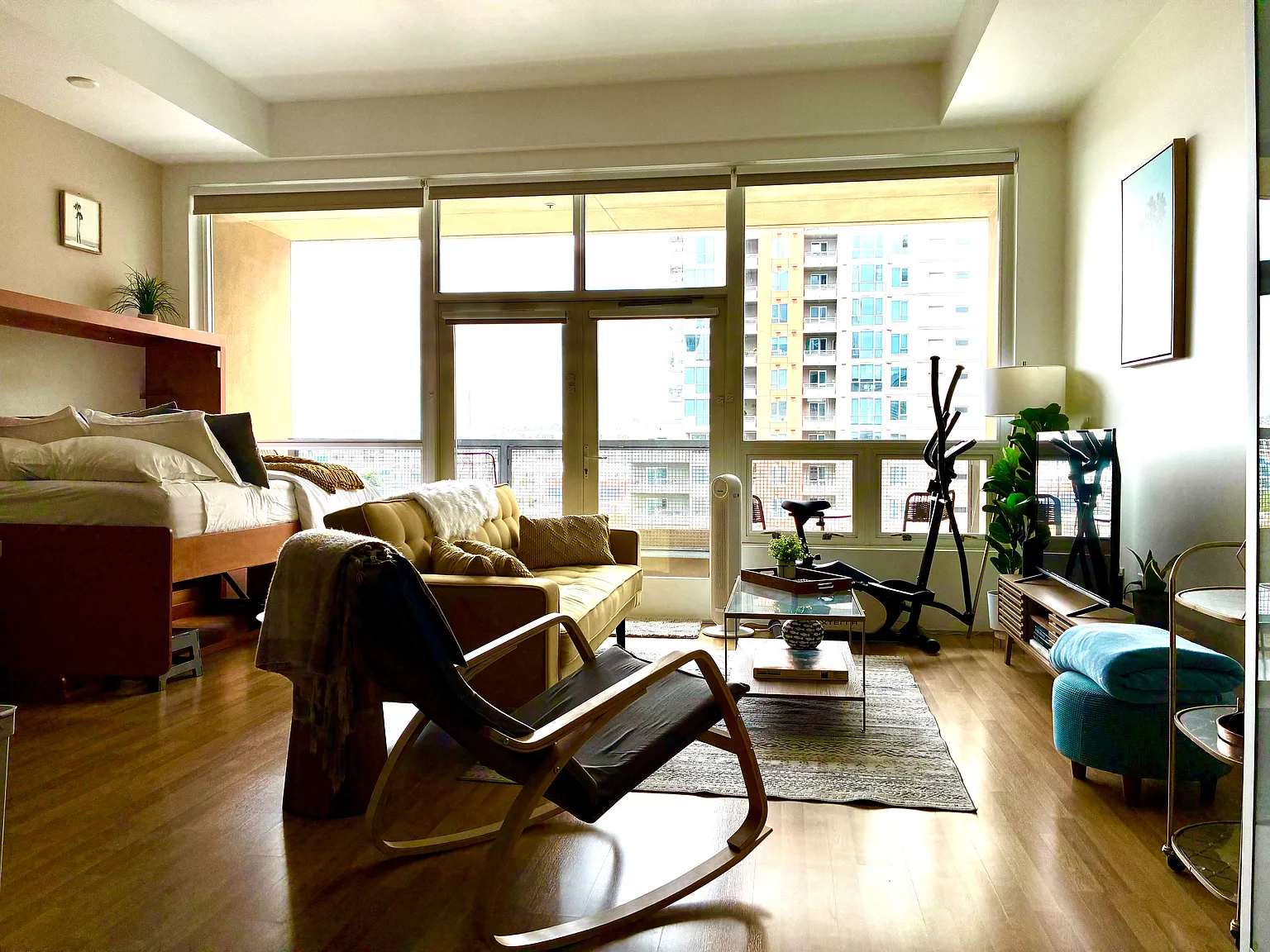 350 W Ash St W — Photo 3