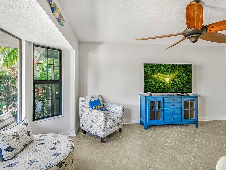 11316 W Bayshore Dr #57 — Photo 29