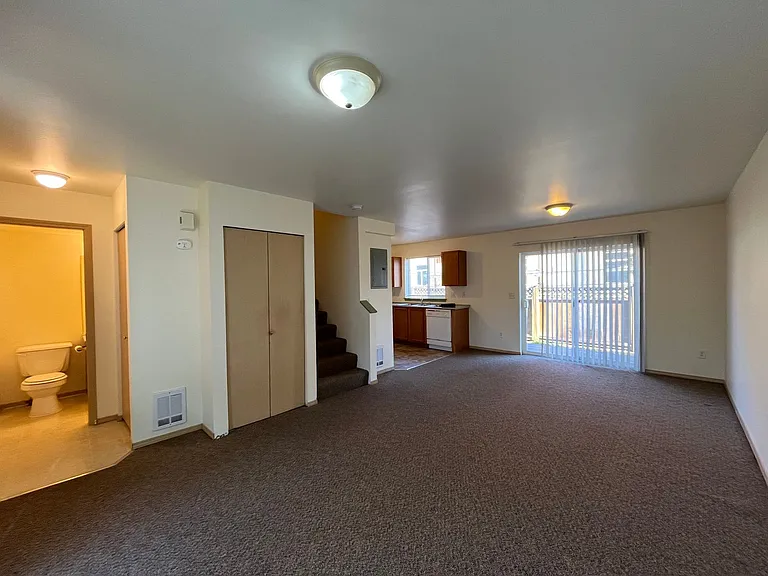 1711 Carolina St #108 — Photo 6