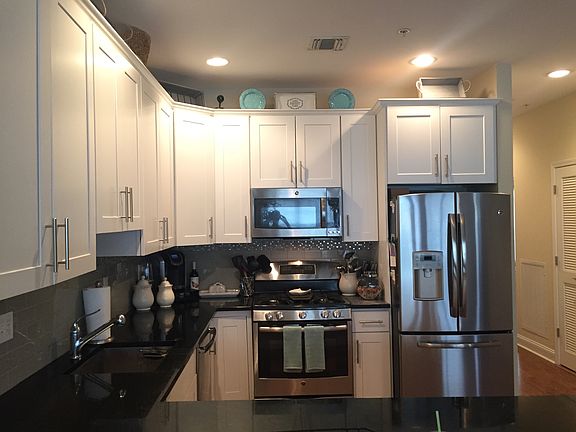3rd image of 101 Millie Ct