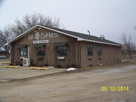 2nd image of 45909 Sd Highway 10
