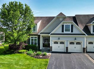 20 Beekman Pl, Queensbury, NY 12804