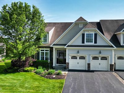 20 Beekman Place, Queensbury, NY, 12804