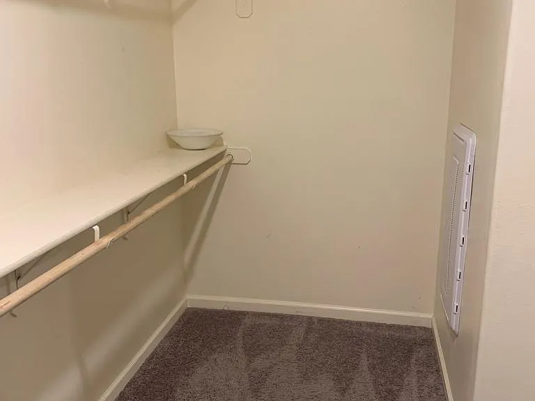 632 Heitz Ct — Photo 12