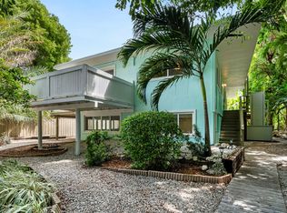 82260 Overseas Hwy, Upper Matecumbe Key, FL 33036