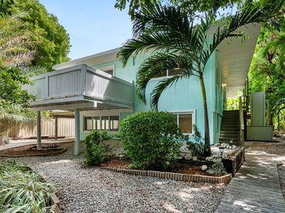 82260 Overseas Hwy, Upper Matecumbe Key, FL, 33036