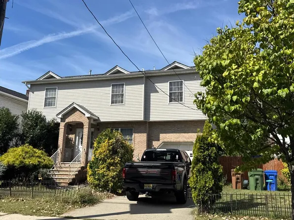 1633-1658 Grier Ave, Linden, NJ 07036