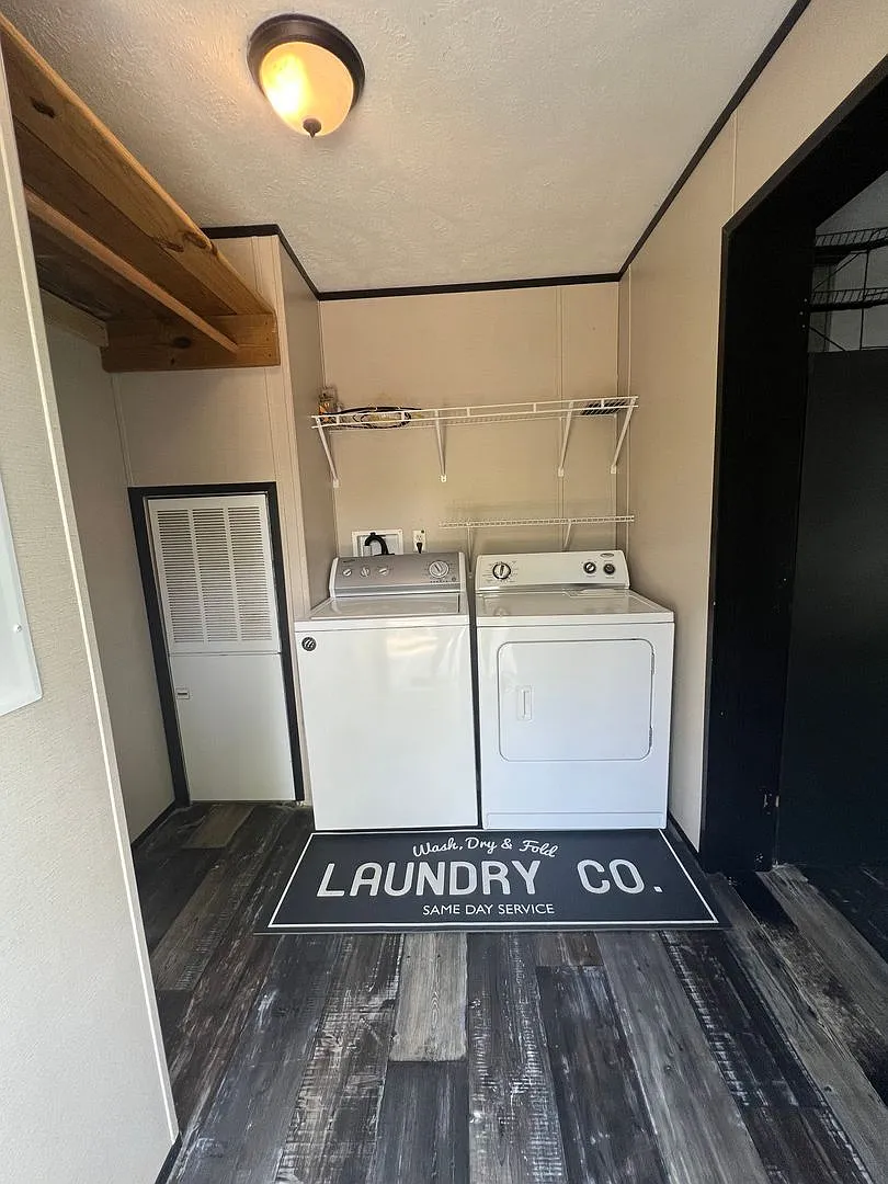 Spacious 3-Bedroom Home for Rent! — Photo 4