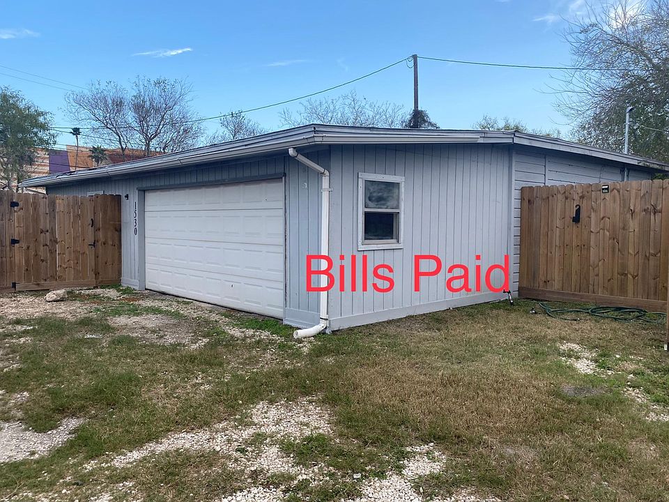 1st image of 1530 Daly Dr