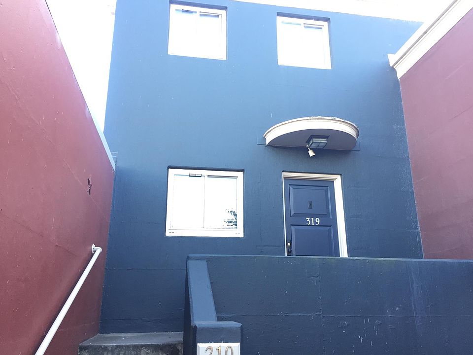 1st image of 319 Garces Dr