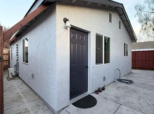 113 Orange Ave, Los Banos, CA 93635