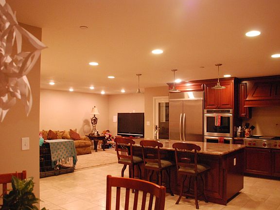 5th image of 46954 Zapotec Dr