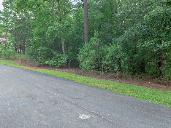 2nd image of 1040 Centennial Post #20