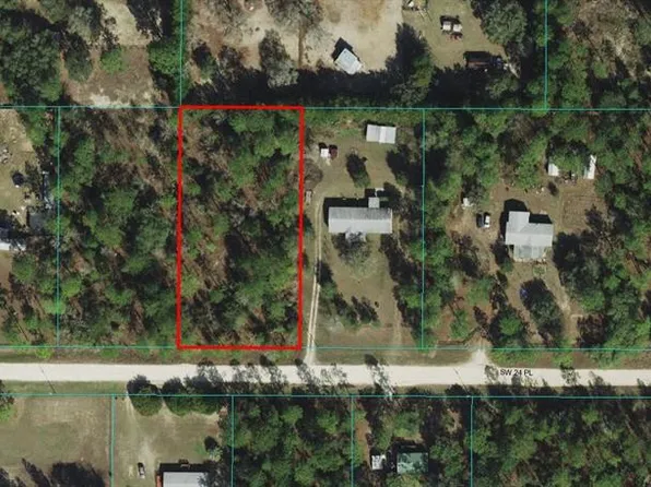 0 SW 24th Pl #34, Ocala, FL 34481
