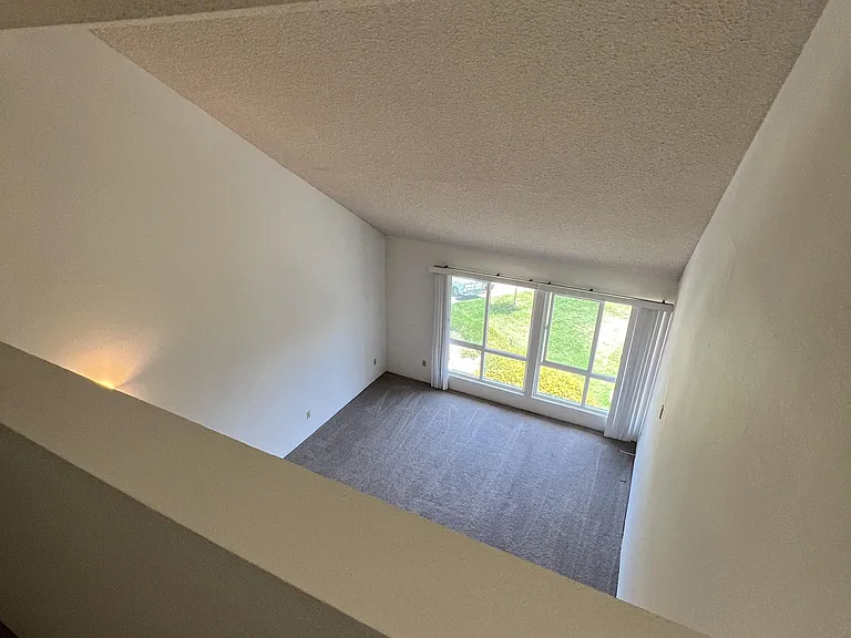 6151 Rancho Mission Rd #314 — Photo 20