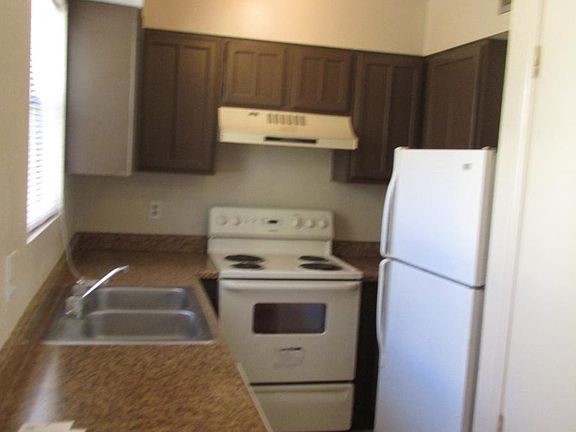 5th image of 199 W Madrid Ave APT F4