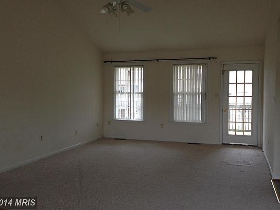 2nd image of 10507 Bent Tree Dr