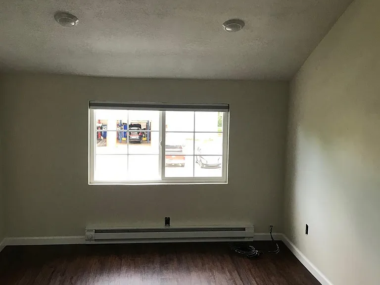 512 E Broadway St #3 — Photo 2