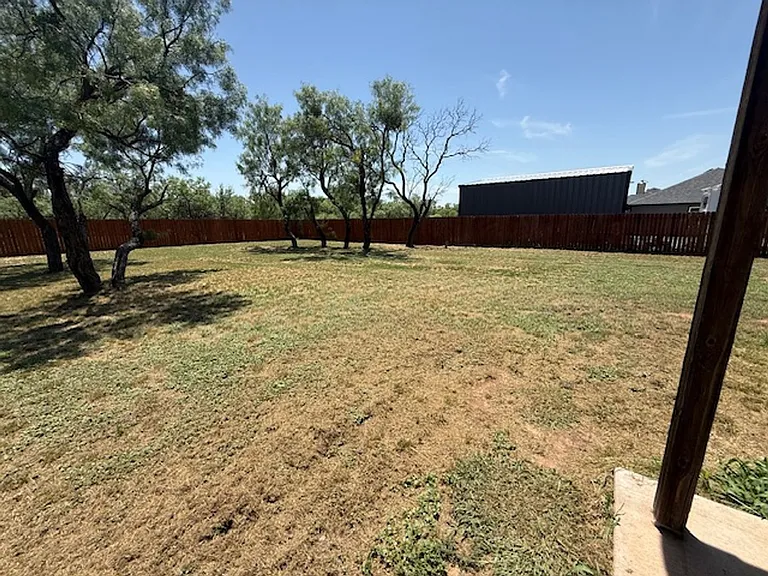 331 Hog Eye Rd — Photo 20