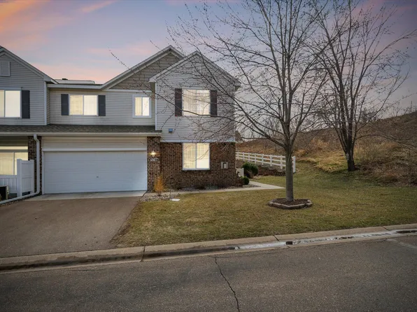4867 Bisset Ln, Inver Grove Heights, MN 55076