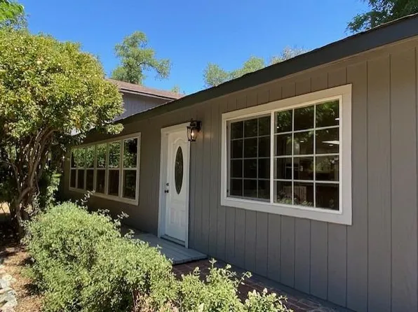 13105 Dry Creek Rd, Auburn, CA 95602