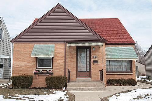 1st image of 3128 E Koenig Ave