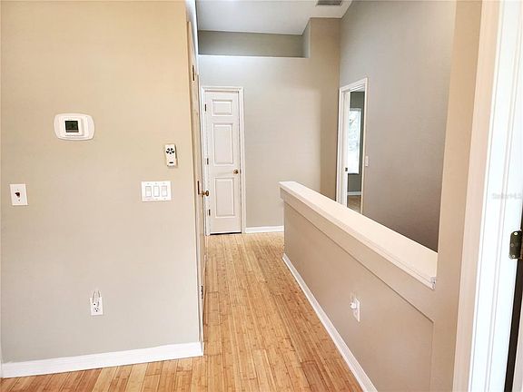 4th image of 116 Sawtooth Dr
