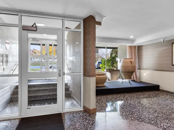 211-40 18th Avenue image 34 of 40