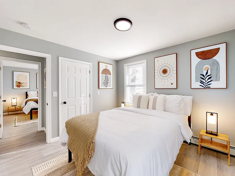 44 Hall St #1 — Photo 10