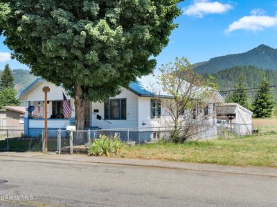 42 Railroad Ave, Kellogg, ID, 83837