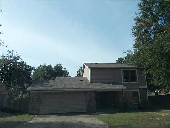 4th image of 4505 Southpointe Ln