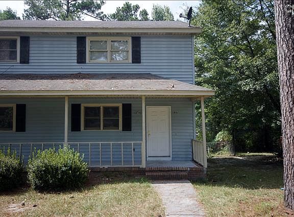 2nd image of 1748 Springwoods Lake Dr #A