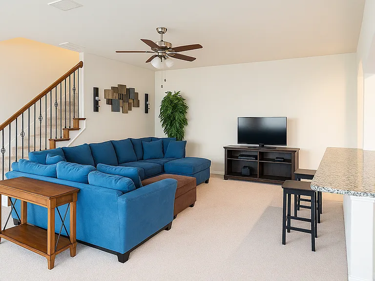 14651 Roaring Fork Ln — Photo 3