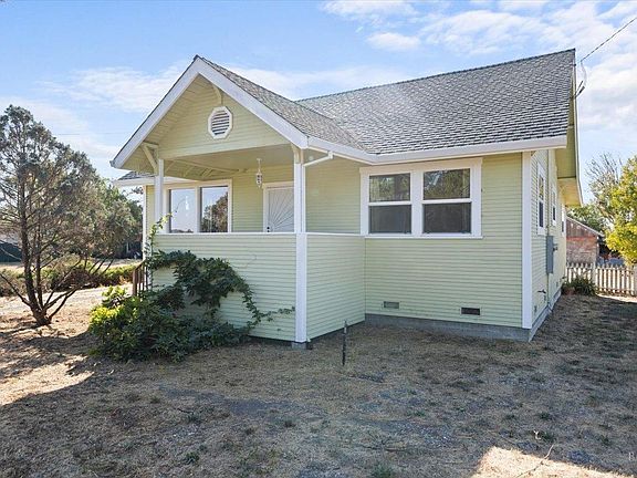 4th image of 4517 Langner Avenue