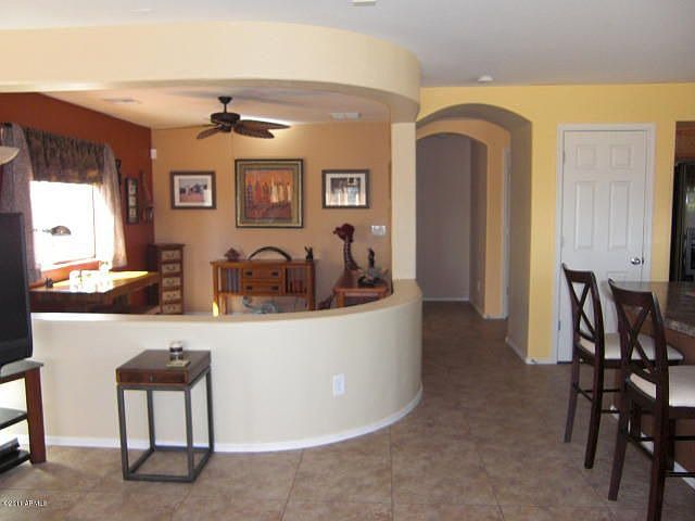 2nd image of 2427 W Bartlett Way