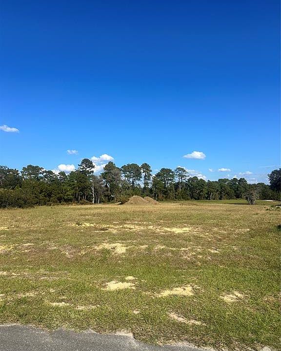 1st image of 38553 WOODED MEADOW DRIVE LOT 52