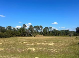 38553 Wooded Meadow Dr LOT 52, Umatilla, FL 32784