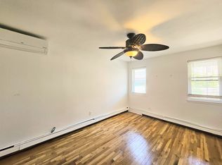 144 Beach 128 St #1, Rockaway Park, NY 11694