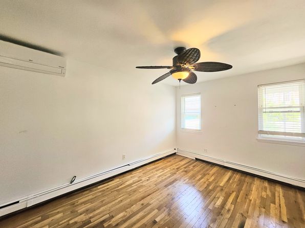 144 Beach 128 St #1