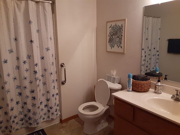 5th image of 275 Mountain Bay Trail Dr #14