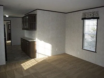 1330 N Patterson Rd — Photo 12
