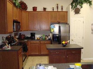 1273 Bramley Ln, Deland, FL 32720