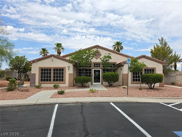 408 Roman Tree Ct — Photo 34