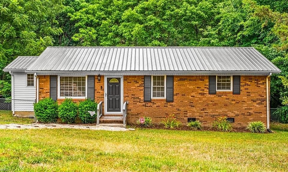 1st image of 5479 Kimberly Ln