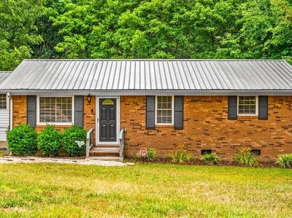 5479 Kimberly Ln, Trinity, NC 27370