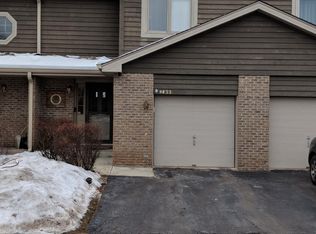 4833 144th Ct, Midlothian, IL 60445